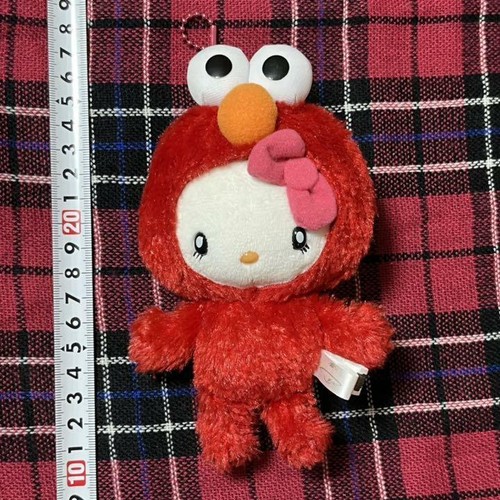 giant bee plush target