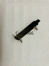100PCS Low Profile Bracket For IBM M1015, M5015, LSI 9260-8i HP P400 P410