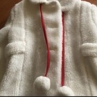 Picture 4 of 10