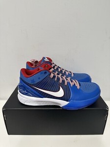 trendzbk on eBay