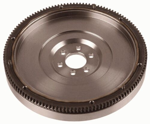 Flywheel 3021600290 Sachs 038105269D Genuine Top Quality Guaranteed New - Picture 1 of 2