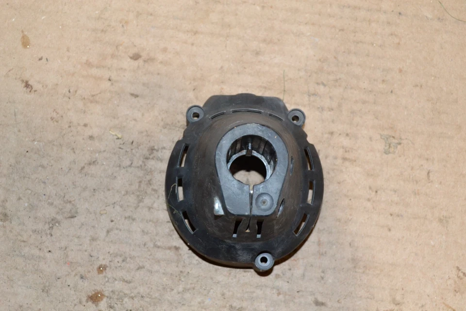 Poulan Pro Link PP335? String Trimmer OEM Nose Cone - Image 4 of 4