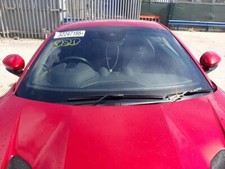 FERRARI PORTOFINO F164 COMPLETE ENGINE 3.9L F164 2022 6100 MILES OTHER PARTS 