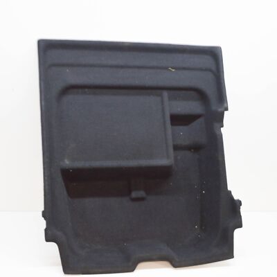 Tappetino In Velluto Lato Conducente Per Volvo V90 (dal 2016) - Prodotto Su Misura, Resistente E Antiscivolo - 1 Pezzo - 4