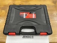 Snap-on Tools NEW Sprinter Van Diesel Injector Puller Kit IPK1760