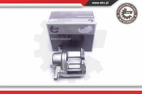 Esen Skv Bremssattel Vorderachse Links FüR Honda CR-V I HR-V Rd Gh Ra DC2 DC4