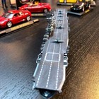 Picture 12 of 12