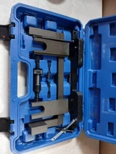 BMW N20 N26 Engine Cam Camshaft Alignment Timing Locking Master Tool Set Kit