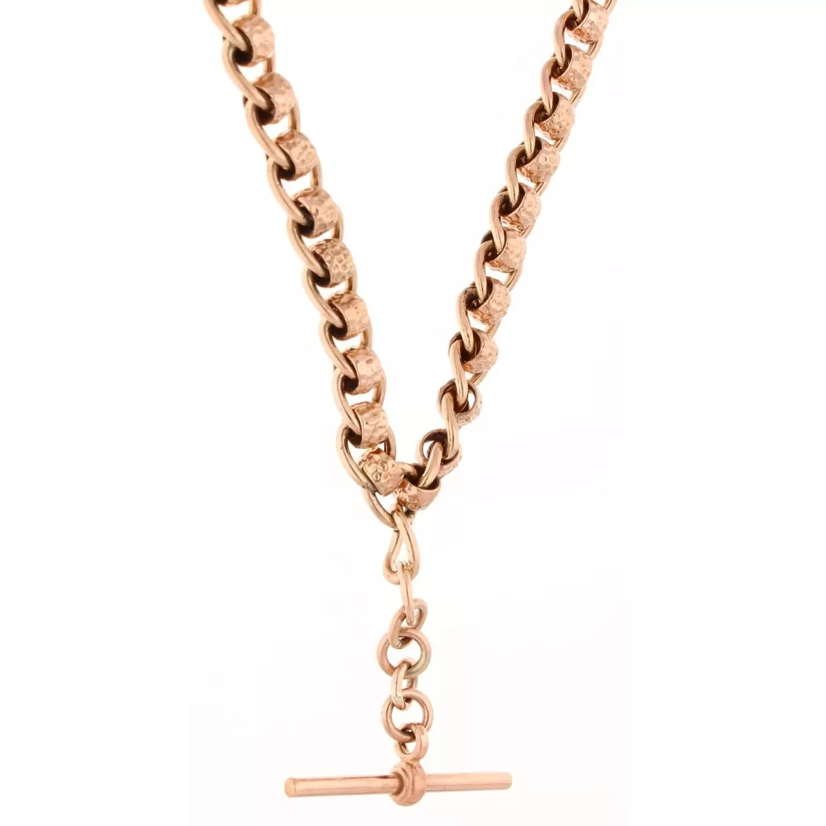 Roller shop ball chain