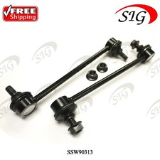 Rear Stabilizer Sway Bar Links for Toyota Solara 1999-2003 2Pc