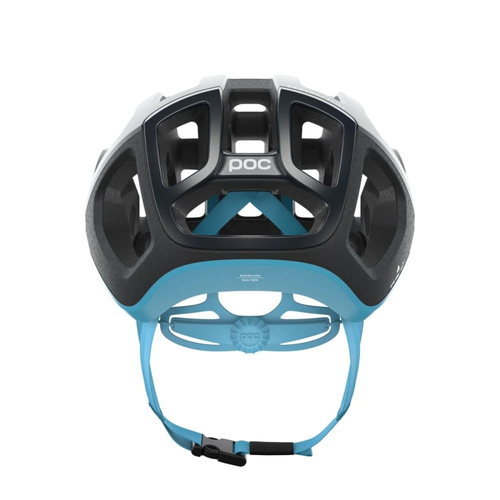 Casco de ciclismo de carretera POC Ventral Lite - Imagen 15 de 37