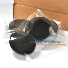 10 Foam Ear Pads Cushion Cover For Sony MDR G45LP G45 LP Behind Neck Headphones