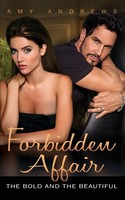 Amy Andrews | Forbidden Affair | Taschenbuch | Englisch (2014)