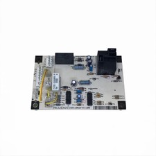 Carrier Bryant HK32EA001 Defrost Board Control Cepl130524-01