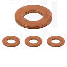 Injecteur Subaru JUSTY