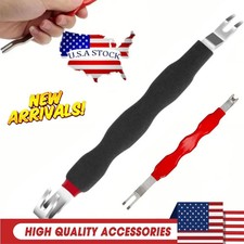 Automotive Electrical Terminal Connector Separator Removal Tool Remover USA