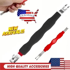 Automotive Electrical Terminal Connector Separator Removal Tool Remover USA