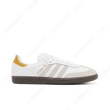 adidas Kith x Samba OG Classics Program for Sale | Authenticity