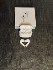 Apple AirPods 4th Generation Sealed