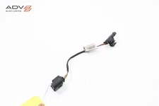 2016 - 2020 BMW X1 F48 FANFARE HORN ADAPTER CABLE WIRE WIRING HARNESS OEM