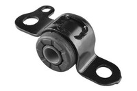 Tedgum Lagerung Querlenker Hinten Vorne Links Passend FüR Toyota RAV 4