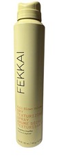 Fekkai Full Blown Volume Dry Texturizing Spray Thickening/Volumizing 6.2 oz