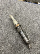 45° ANGLE DRILL CHICAGO PNEUMATIC AIRCRAFT HOMEBUILT