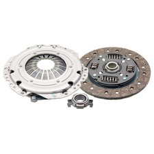 Disque d'embrayage Suzuki VITARA