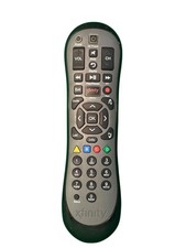 Xfinity Original Genuine Xr2 P2 Remote - Exce...