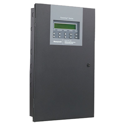 FARENHYT IFP-300B