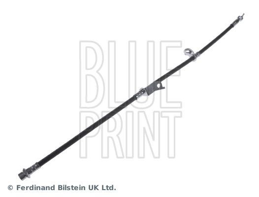 Blue Print Bremsschlauch ADT353400 FüR Lexus Toyota-image