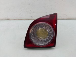 RÜCKLICHT RECHTS REAR LIGHT RIGHT VW Golf Plus (5M1/1KP) 2006 5M0945094J