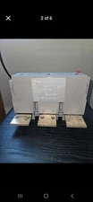ITE Circuit Breaker Trip Unit MD63T800 800 Amp 3 Pole 