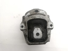Support moteur Audi QUATTRO