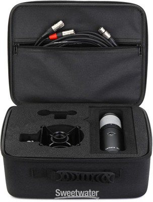 Universal Audio Sphere DLX Modeling Microphone System | eBay