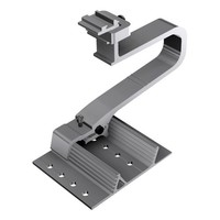 Sl Rack Dachhaken 11100-01 Pv Dachhaken