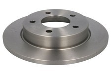 Disque de frein Kia MAGENTIS