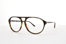 Starck Eyes Eyeglasses Aviator 360 hinge Tort...