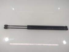 Verin de hayon / de capot Ford RANGER