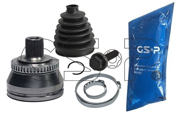 Fits GSP 803078 Joint Kit, drive shaft  ⭐UK Stock⭐