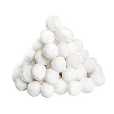 Pool Sand Filter Balls Water Cleaning Filterballs for Swimming Pool Filter Pump