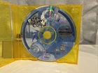 Power Stone (Sega Dreamcast, 1999) Disc Only Tested/ As Is Scratches