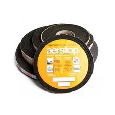 AERSTOP - Guarnizione 5 x 15 mm - 20 mt