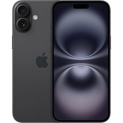 Apple iPhone 16 Plus 128GB Fully Unlocked - Very Good Condition | eBay