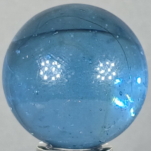 Mármol grande vintage 0,95 pulgadas casi como nuevo envío combinado - Imagen 10 de 17