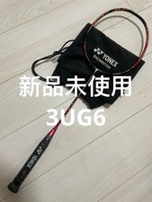 YONEX ASTROX 99 PRO Badminton Racket 3UG6