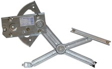 VALEO Fensterheber 850591 für MERCEDES KLASSE W210 Model S210 200 210 035 CDI VALEO Fensterheber 850591 für MERCEDES KLASSE W210 Model S210 200 210 035 CDI