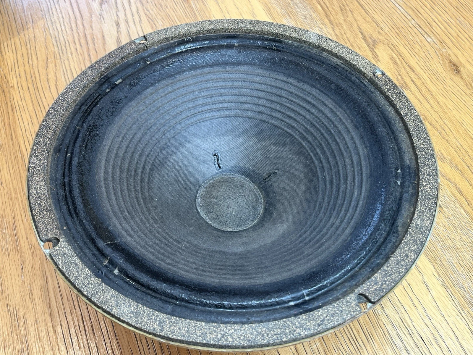 Picture 9 of 16