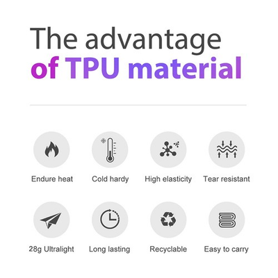 #ad Stable Tyre Pressure Inner Tube for 700C Road Bicycle Tire 35C 45C 46g AU $26.70