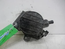 Vacuum Pump Audi A3 8L 038145101B P3308782